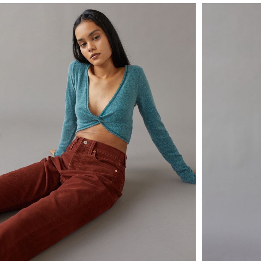 NWT urban outfitters